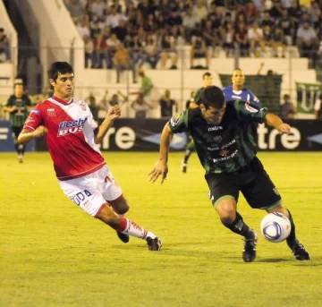 Que le van a hablar del gol Que le van a hablar del gol