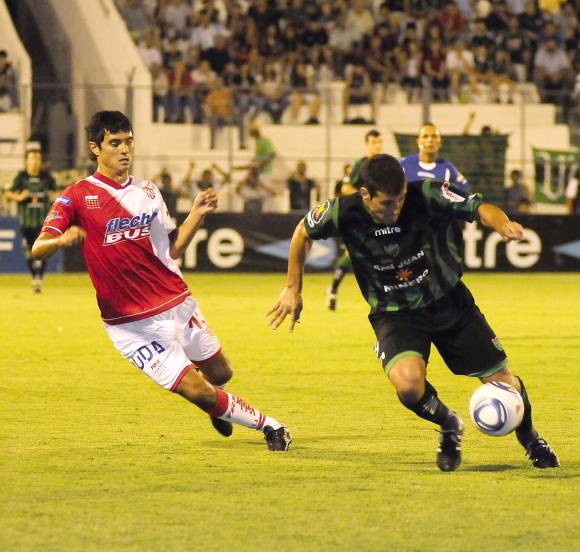 Que le van a hablar del gol Que le van a hablar del gol