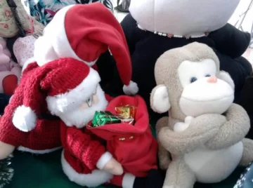 La CGT cerró sus talleres La CGT cerró sus talleres