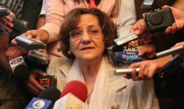 Hito para San Juan en la jura de diputados Hito para San Juan en la jura de diputados