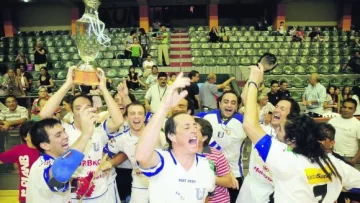 Festejo con calculadora Festejo con calculadora