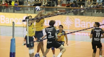 UPCN por el pasaje UPCN por el pasaje