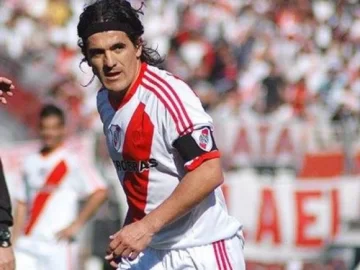 Visita con caída Visita con caída