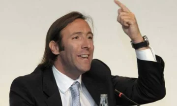 Los desafíos para Lorenzino según los referentes locales Los desafíos para Lorenzino según los referentes locales