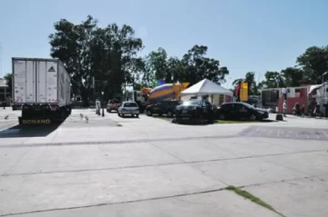 Las mejores fotos del evento Las mejores fotos del evento