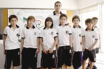 Un clásico de cada fin de año Un clásico de cada fin de año