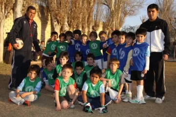 Confraternidad con los chilenos Confraternidad con los chilenos