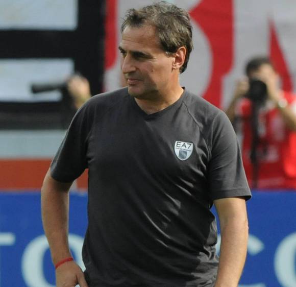 Madelón y otra final del mundo Madelón y otra final del mundo