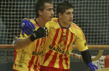 Valenciano, el mejor del año Valenciano, el mejor del año