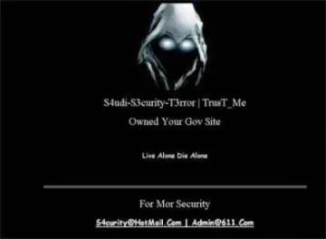 Conociendo los ataques de la Web Conociendo los ataques de la Web