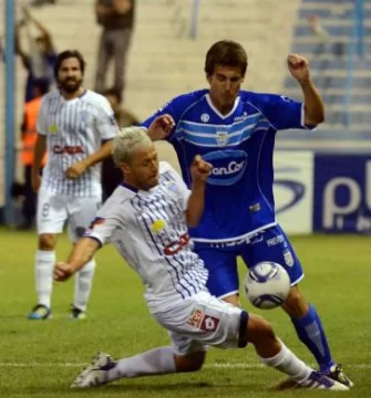 Copa de vino para el Tombino Copa de vino para el Tombino