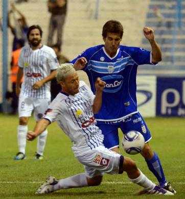 Copa de vino para el Tombino Copa de vino para el Tombino