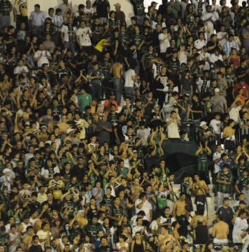 Hasta el 2012 Hasta el 2012