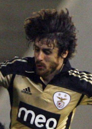 Ensayos en el amistoso ante Suiza Ensayos en el amistoso ante Suiza