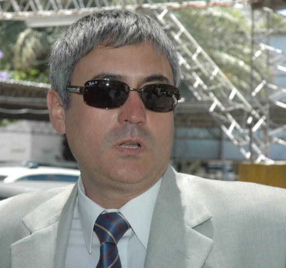 Robo de drogas y plata de un juzgado: piden al juez que no intervenga Robo de drogas y plata de un juzgado: piden al juez que no intervenga