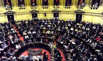 Diputados debate el proyecto del Presupuesto 2012 Diputados debate el proyecto del Presupuesto 2012