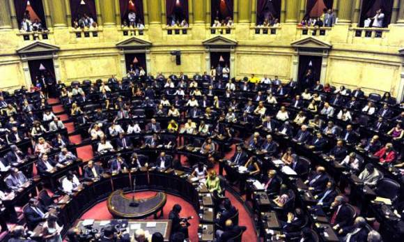 Diputados debate el proyecto del Presupuesto 2012 Diputados debate el proyecto del Presupuesto 2012