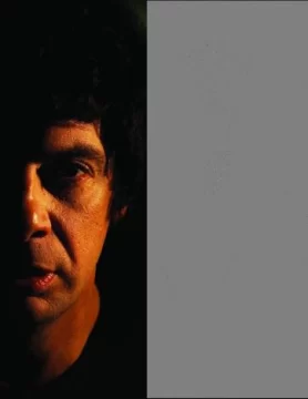 Juanse: “Vuelvo a sentir el aire fresco” Juanse: “Vuelvo a sentir el aire fresco”