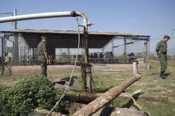 El horror de la dictadura, al descubierto en Tucumán El horror de la dictadura, al descubierto en Tucumán