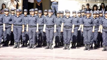 Personal y equipos Personal y equipos