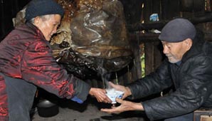 90 años de casados 90 años de casados