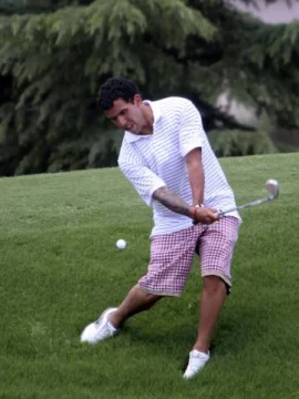 Tevez y Boca no estarán en la misma senda Tevez y Boca no estarán en la misma senda