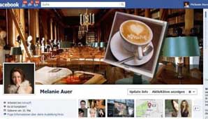 Facebook renovado Facebook renovado