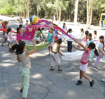 Proyecto Juan, con Colonia Proyecto Juan, con Colonia