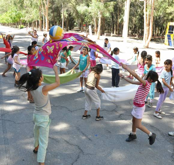 Proyecto Juan, con Colonia Proyecto Juan, con Colonia