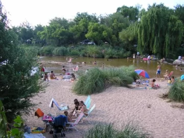 Clásicos para sanjuaninos Clásicos para sanjuaninos
