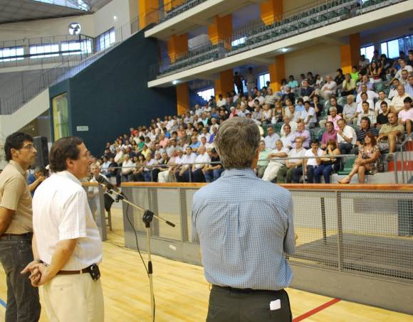 Chica despidió el año Chica despidió el año