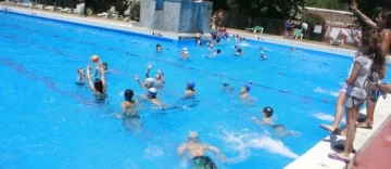 Por la demanda subieron las cuotas en los clubes Por la demanda subieron las cuotas en los clubes