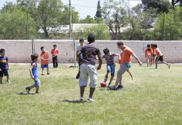 Despedida con papás incluidos Despedida con papás incluidos