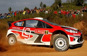 Costumbre de Coyote Costumbre de Coyote