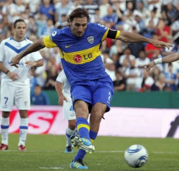 Schiavi, feroz contragolpe Schiavi, feroz contragolpe