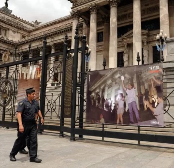 Se revierte el fenómeno de la emigración desesperada Se revierte el fenómeno de la emigración desesperada