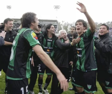 Gloria sanjuanina Gloria sanjuanina