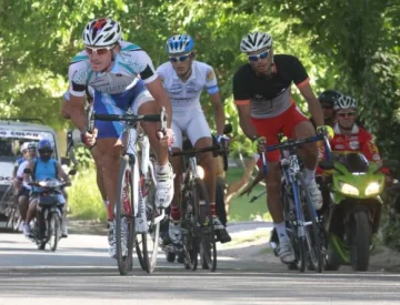 Mostrando condiciones Mostrando condiciones