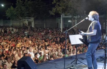 Lerner, un sentimiento… Lerner, un sentimiento…