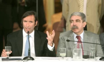 Avanza en el Senado el Presupuesto 2012 Avanza en el Senado el Presupuesto 2012