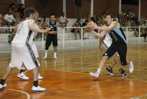 Fin de temporada con gusto a hiel Fin de temporada con gusto a hiel