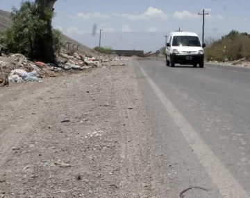 Atropelló y se fugó: la víctima murió y tampoco saben quién es Atropelló y se fugó: la víctima murió y tampoco saben quién es