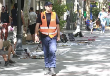 Los servicios, en los próximos 4 días Los servicios, en los próximos 4 días