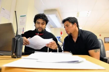 Cómo ingresar a una minera Cómo ingresar a una minera