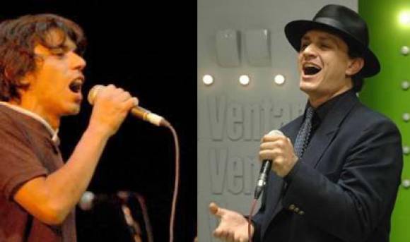 Gran Final de La Ventana Gran Final de La Ventana