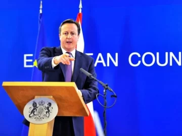 Gran Bretaña aseguró que “nunca” negociará la soberanía de Malvinas Gran Bretaña aseguró que “nunca” negociará la soberanía de Malvinas