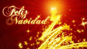 Videos navideños Videos navideños