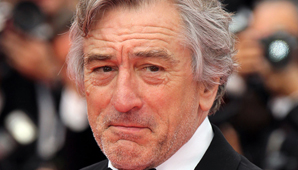 Papá a los 68 años Papá a los 68 años