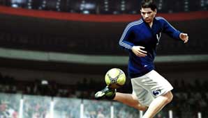 Messi callejero Messi callejero