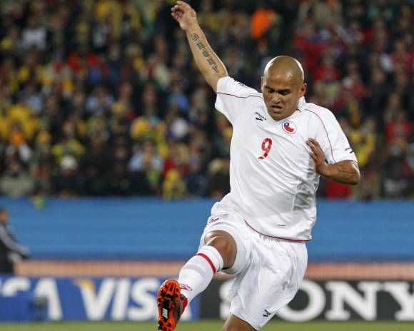 Suazo sólo se vende Suazo sólo se vende